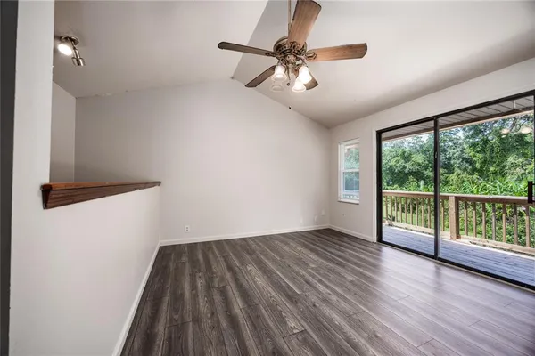 $639,000 | 131 Riley Lake Drive, Hawthorne, FL 32640