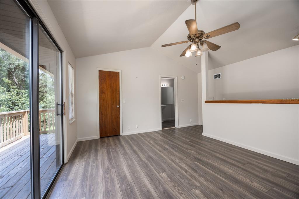 131 Riley Lake Drive Hawthorne, FL 32640 - Photo 31 of 80