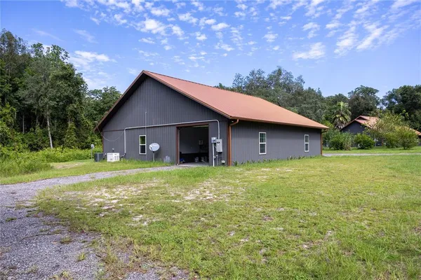 $639,000 | 131 Riley Lake Drive, Hawthorne, FL 32640