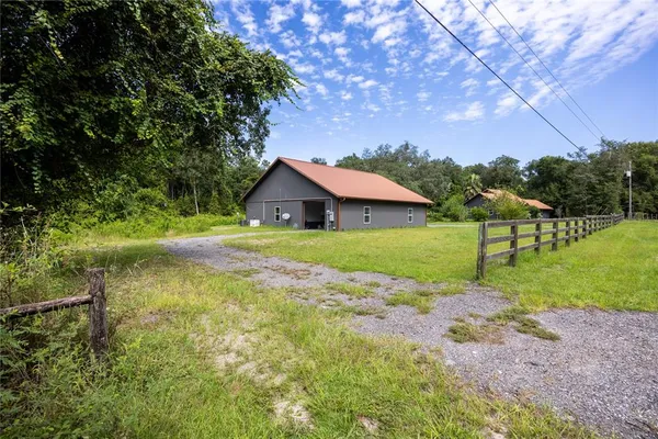 $639,000 | 131 Riley Lake Drive, Hawthorne, FL 32640