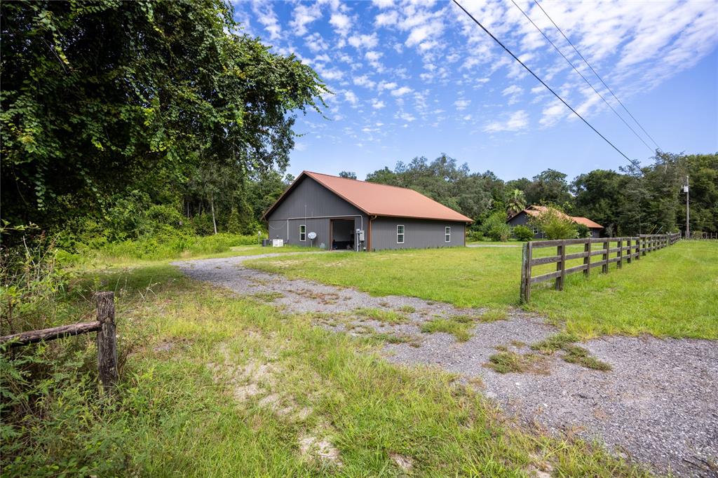 131 Riley Lake Drive Hawthorne, FL 32640 - Photo 38 of 80