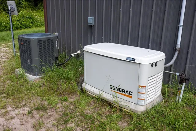 $649,000 | 131 Riley Lake Drive, Hawthorne, FL 32640