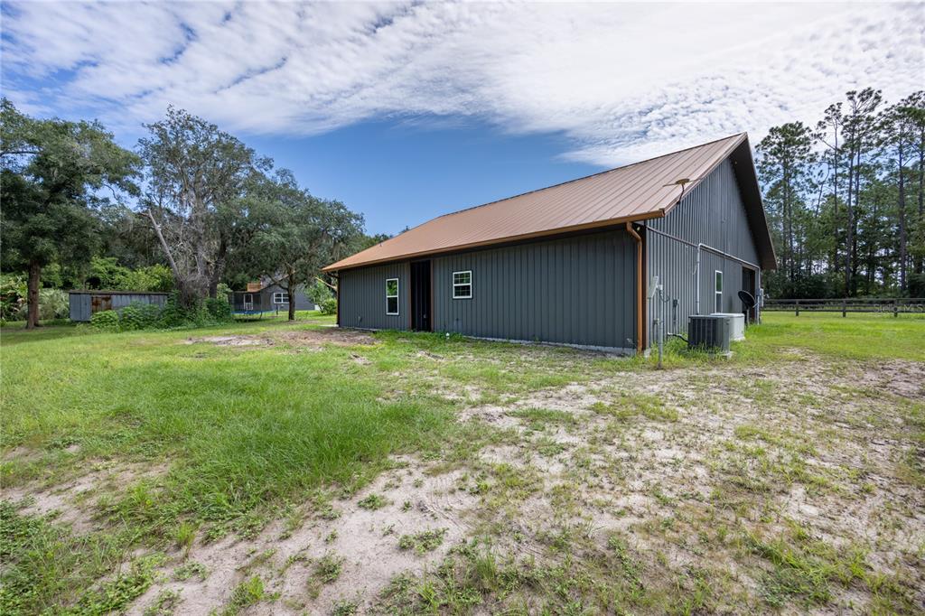 131 Riley Lake Drive Hawthorne, FL 32640 - Photo 40 of 80