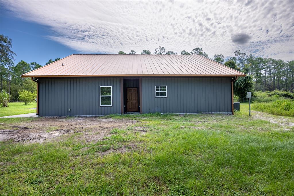 131 Riley Lake Drive Hawthorne, FL 32640 - Photo 41 of 80