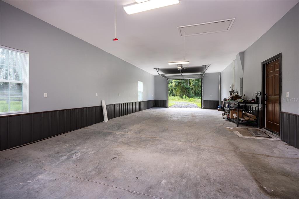 131 Riley Lake Drive Hawthorne, FL 32640 - Photo 47 of 80