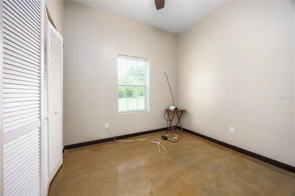 $639,000 | 131 Riley Lake Drive, Hawthorne, FL 32640