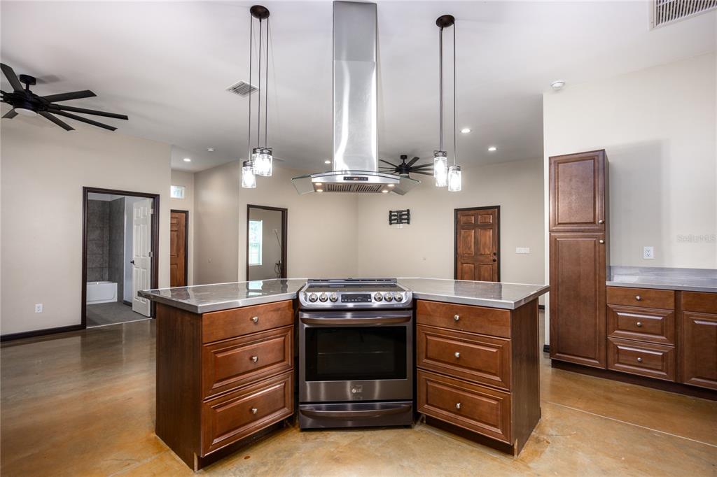 131 Riley Lake Drive Hawthorne, FL 32640 - Photo 59 of 80