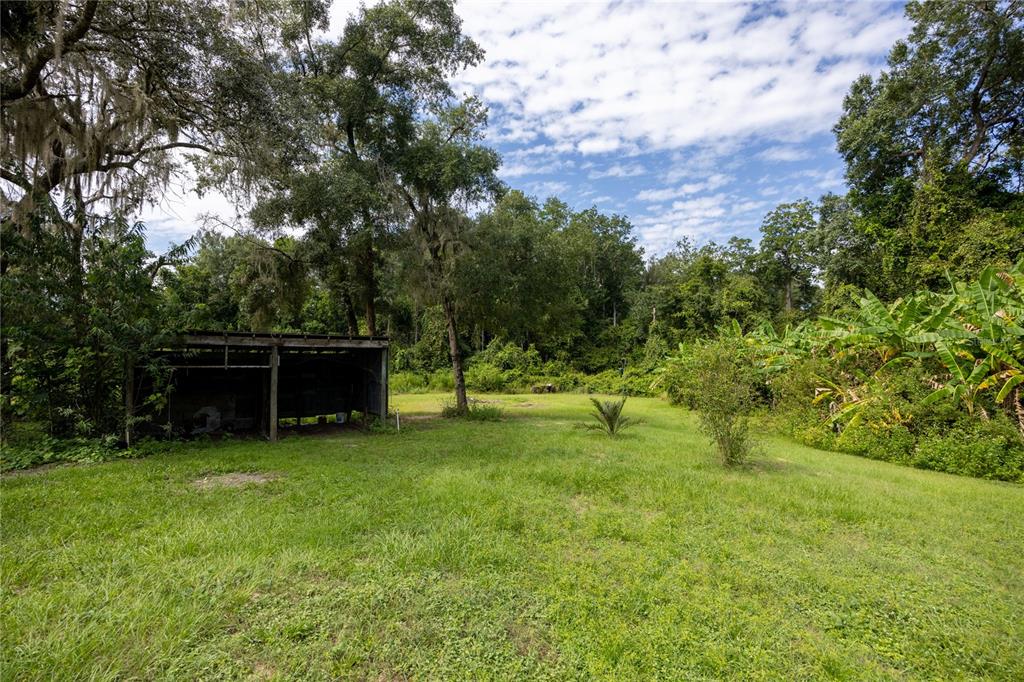 131 Riley Lake Drive Hawthorne, FL 32640 - Photo 6 of 80