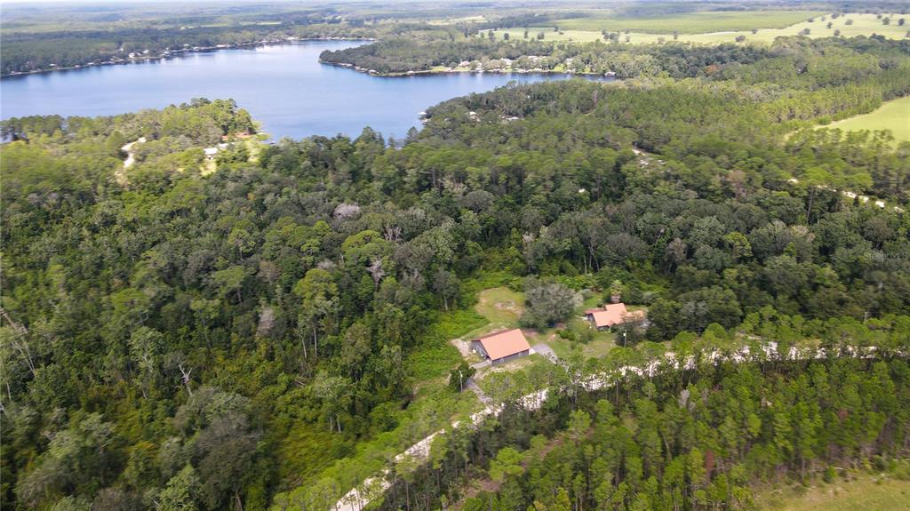 131 Riley Lake Drive Hawthorne, FL 32640 - Photo 70 of 80