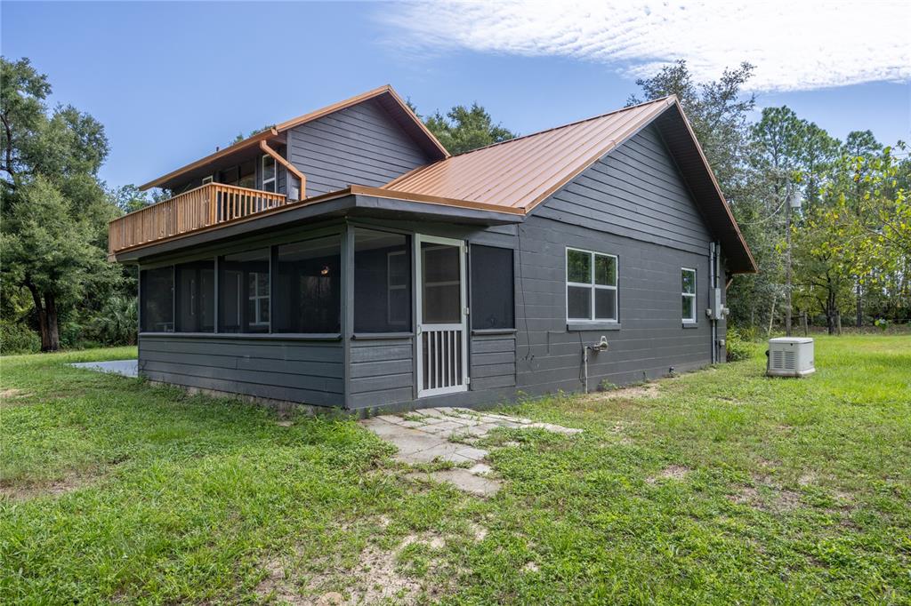 131 Riley Lake Drive Hawthorne, FL 32640 - Photo 7 of 80