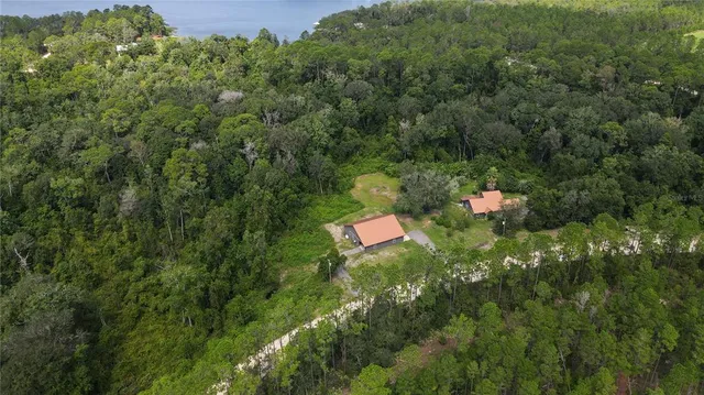 $649,000 | 131 Riley Lake Drive, Hawthorne, FL 32640