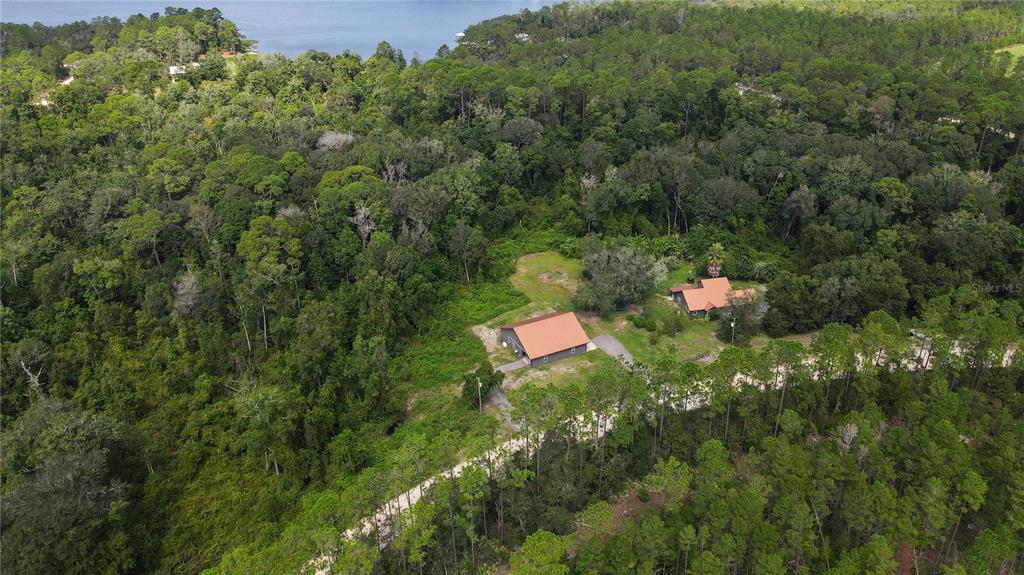 131 Riley Lake Drive Hawthorne, FL 32640 - Photo 71 of 80