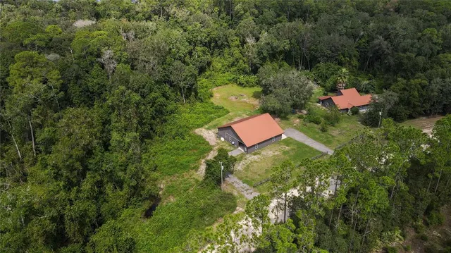 $649,000 | 131 Riley Lake Drive, Hawthorne, FL 32640