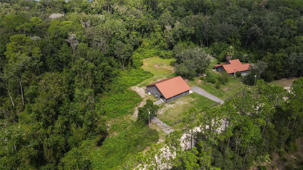 131 Riley Lake Drive Hawthorne, FL 32640 - Photo 72 of 80