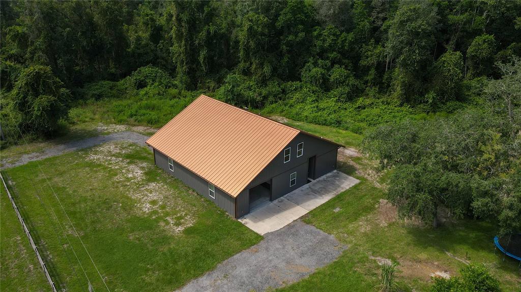 131 Riley Lake Drive Hawthorne, FL 32640 - Photo 75 of 80