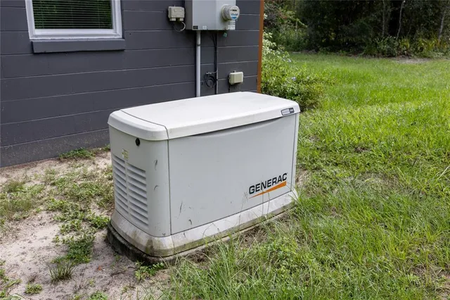 $649,000 | 131 Riley Lake Drive, Hawthorne, FL 32640