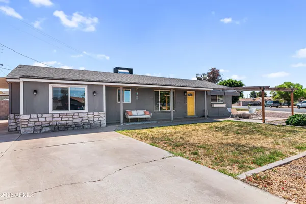 $415,000 | 557 North Standage, Mesa, AZ 85201