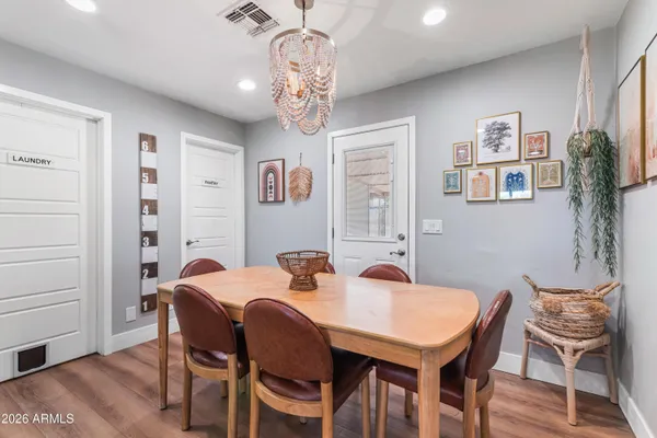 $415,000 | 557 North Standage, Mesa, AZ 85201