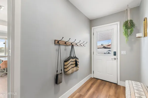$415,000 | 557 North Standage, Mesa, AZ 85201