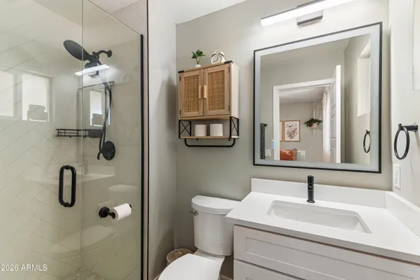 $415,000 | 557 North Standage, Mesa, AZ 85201