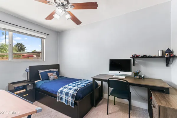 $415,000 | 557 North Standage, Mesa, AZ 85201