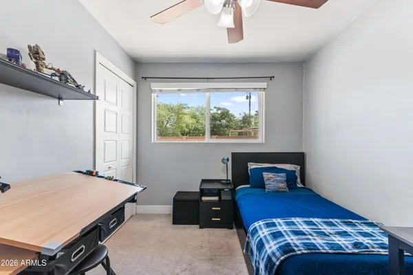 $415,000 | 557 North Standage, Mesa, AZ 85201