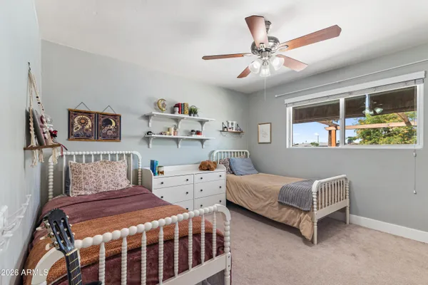 $415,000 | 557 North Standage, Mesa, AZ 85201