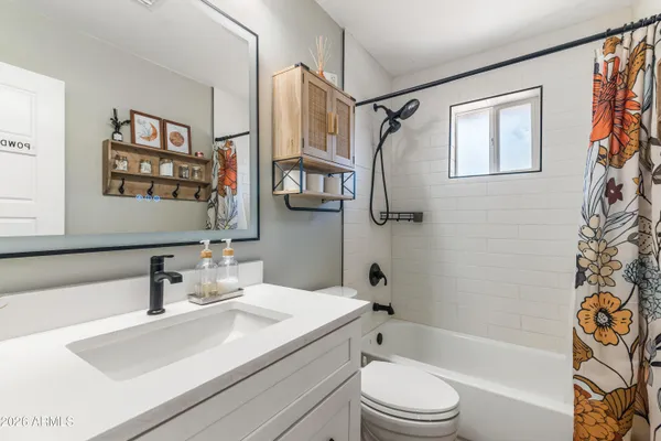 $415,000 | 557 North Standage, Mesa, AZ 85201