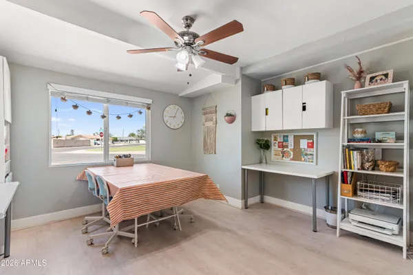 $415,000 | 557 North Standage, Mesa, AZ 85201