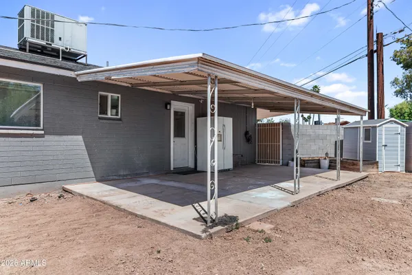 $415,000 | 557 North Standage, Mesa, AZ 85201