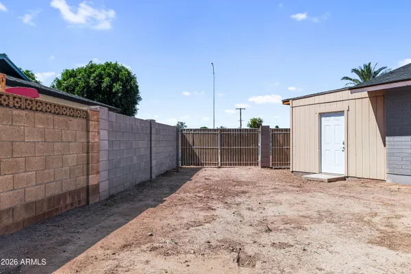 $415,000 | 557 North Standage, Mesa, AZ 85201