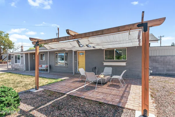 $415,000 | 557 North Standage, Mesa, AZ 85201