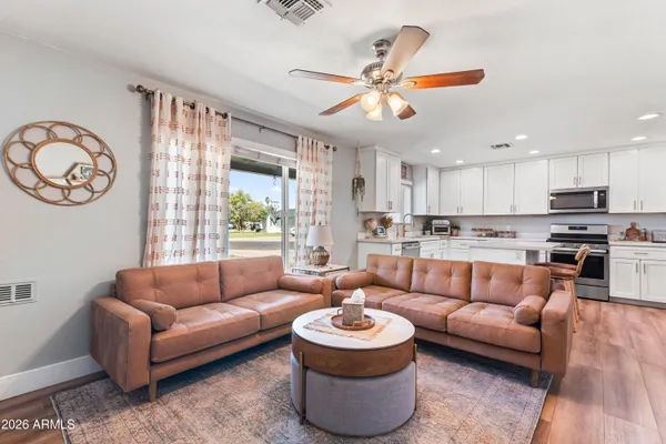 $415,000 | 557 North Standage, Mesa, AZ 85201