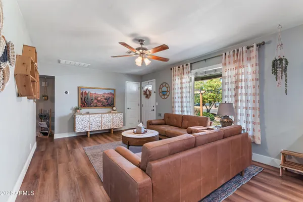 $415,000 | 557 North Standage, Mesa, AZ 85201