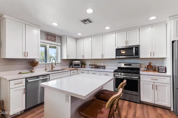 $415,000 | 557 North Standage, Mesa, AZ 85201