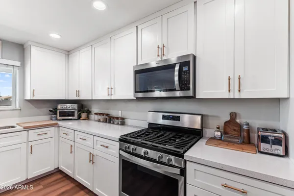 $415,000 | 557 North Standage, Mesa, AZ 85201