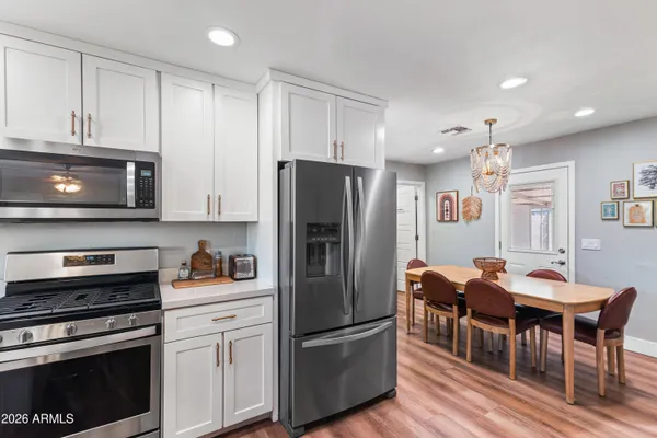 $415,000 | 557 North Standage, Mesa, AZ 85201