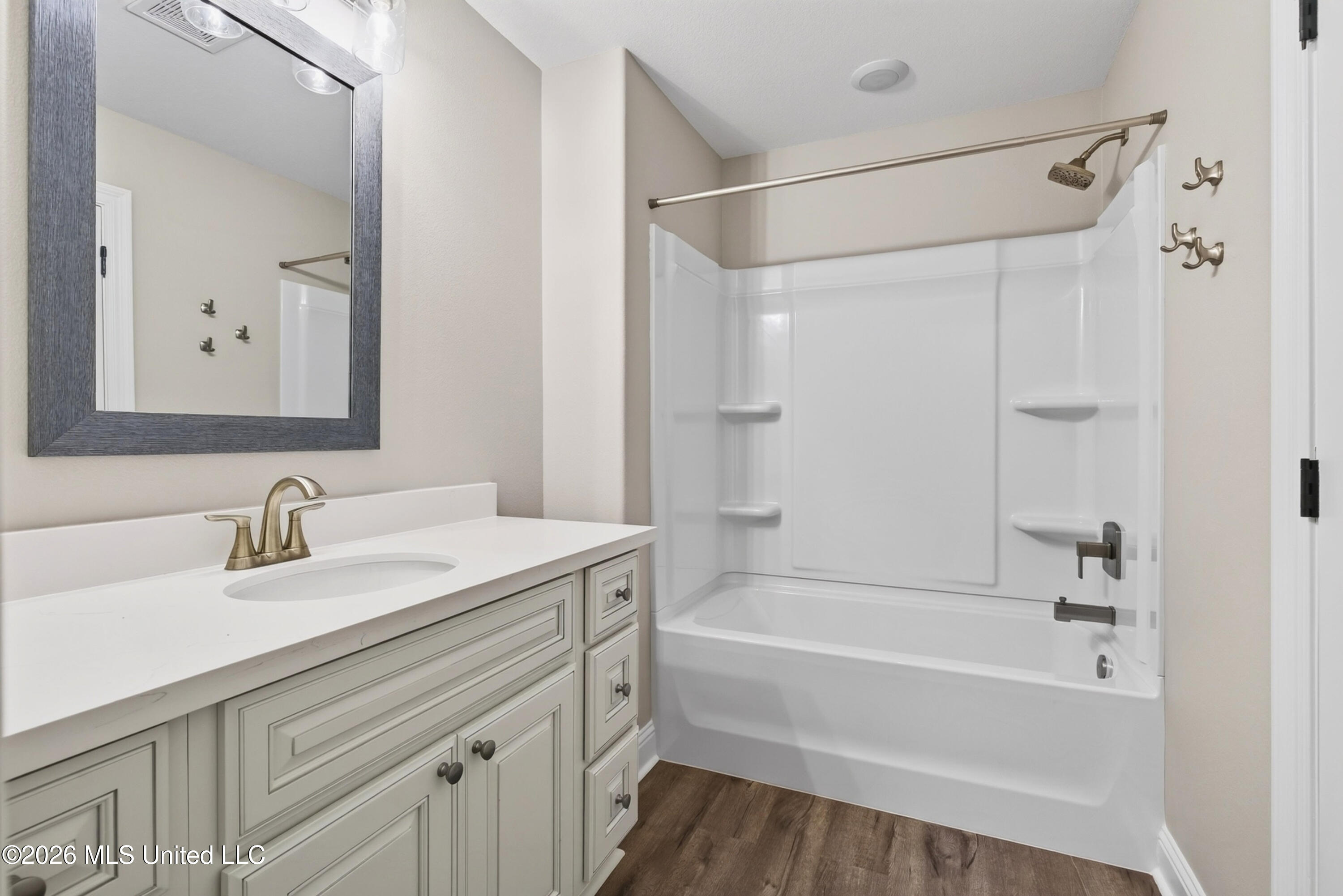 11021 Alphabet Road Gulfport, MS 39503 - Photo 66 of 106 11021AlphabetRd.-59