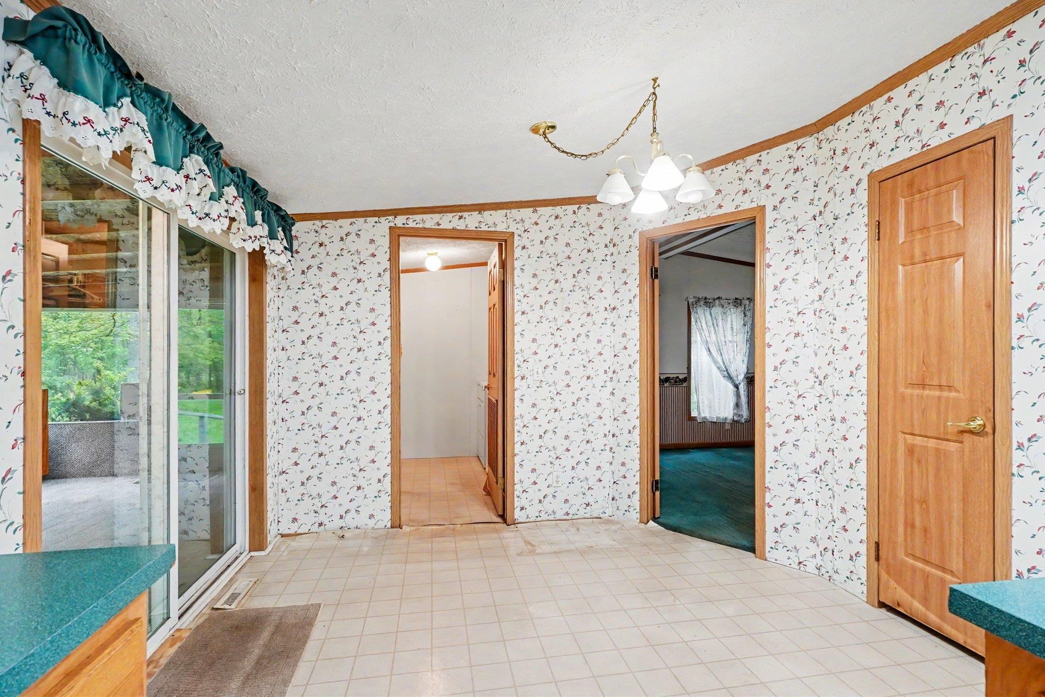 6954 North Magruder Road Beaverton, MI 48612 - Photo 8 of 25