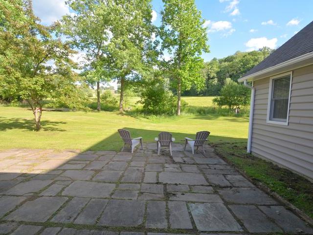 842 Quaker Hill Road Warren, PA 16365 - Photo 60 of 83 Gallery Image 60