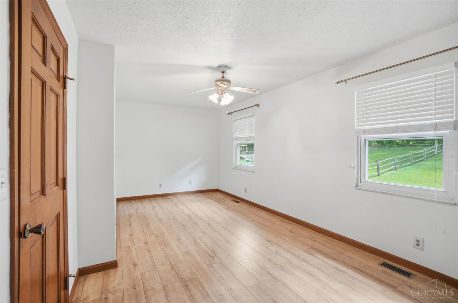 2905 Resor Road Fairfield, OH 45014 - Photo 42 of 68