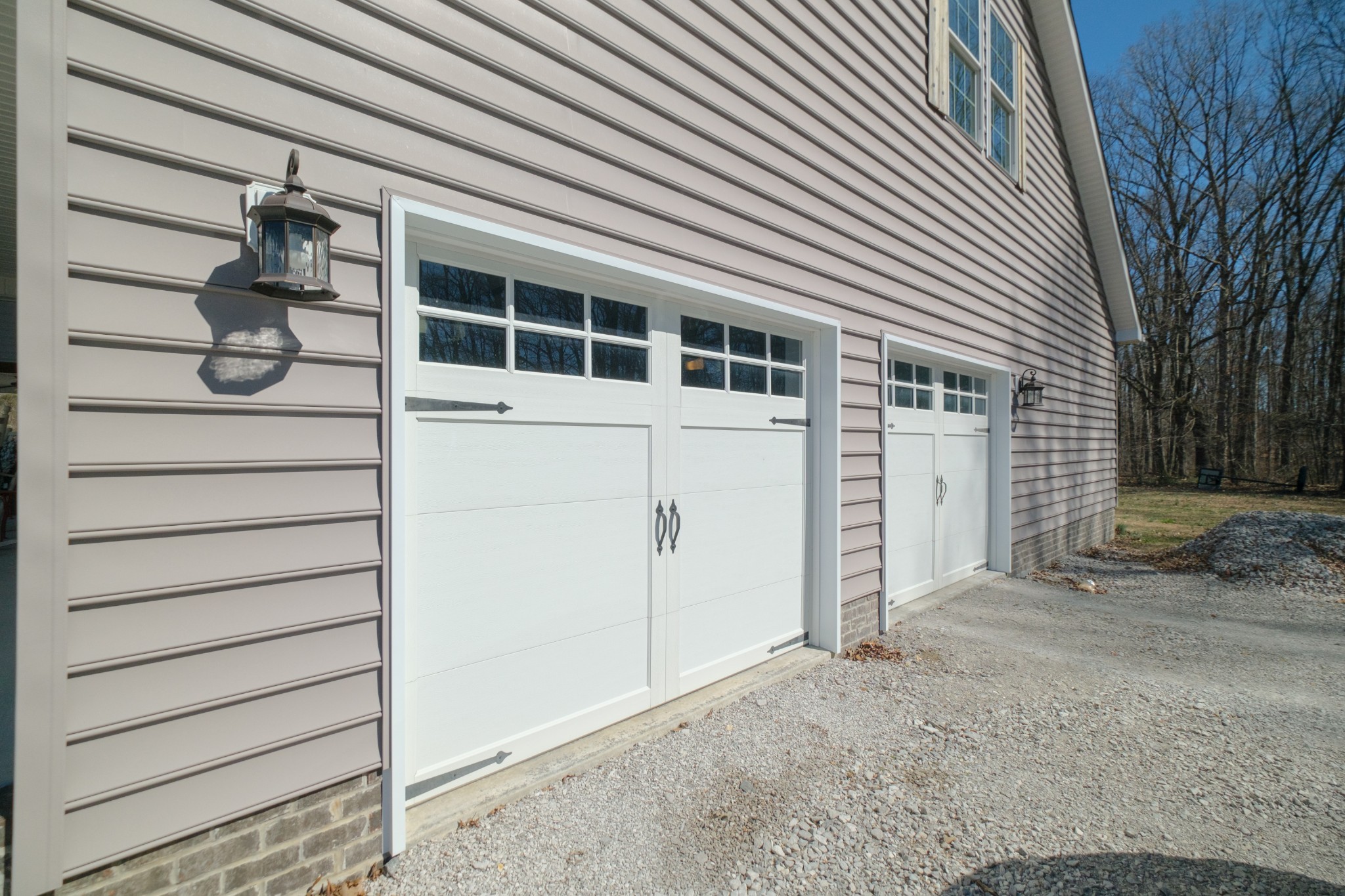362 Lakeview Street Manchester, TN 37355 - Photo 26 of 39 a view of a house with a window