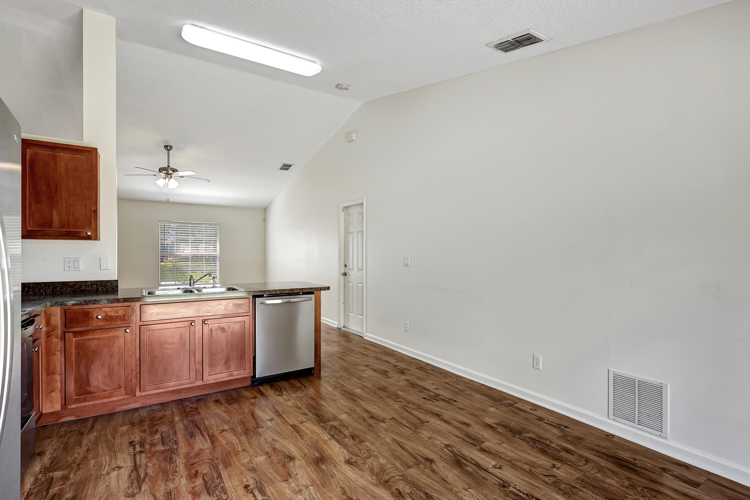 4141 Southwest Rardin Street Port St. Lucie, FL 34953 - Photo 10 of 23 13-print-5P1A8485