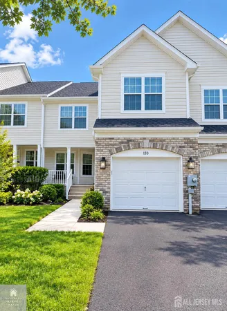 $3,600 | 133 Murray Drive, Old Bridge, NJ 08857