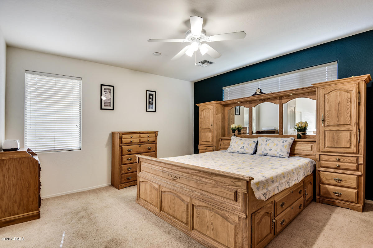 15918 West Hearn Road Surprise, AZ 85379 - Photo 18 of 34 15918-West-Hearn-Road-18