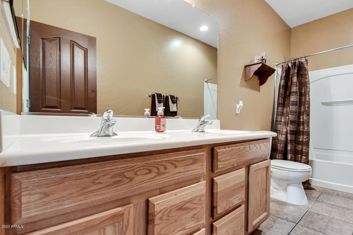 15918 West Hearn Road Surprise, AZ 85379 - Photo 28 of 34 15918-West-Hearn-Road-28