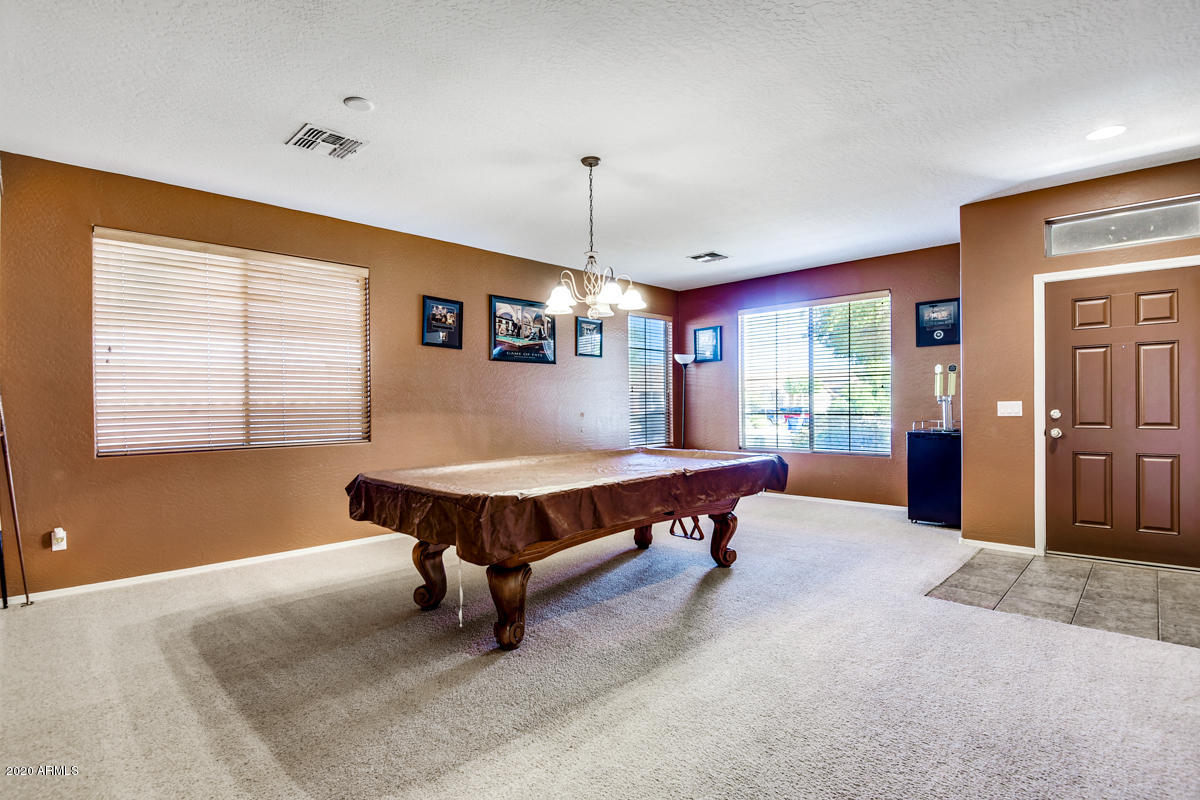 15918 West Hearn Road Surprise, AZ 85379 - Photo 4 of 34 15918-West-Hearn-Road-4