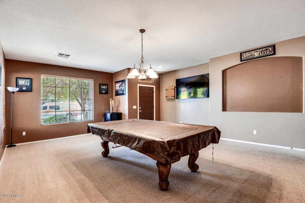 15918 West Hearn Road Surprise, AZ 85379 - Photo 5 of 34 15918-West-Hearn-Road-5