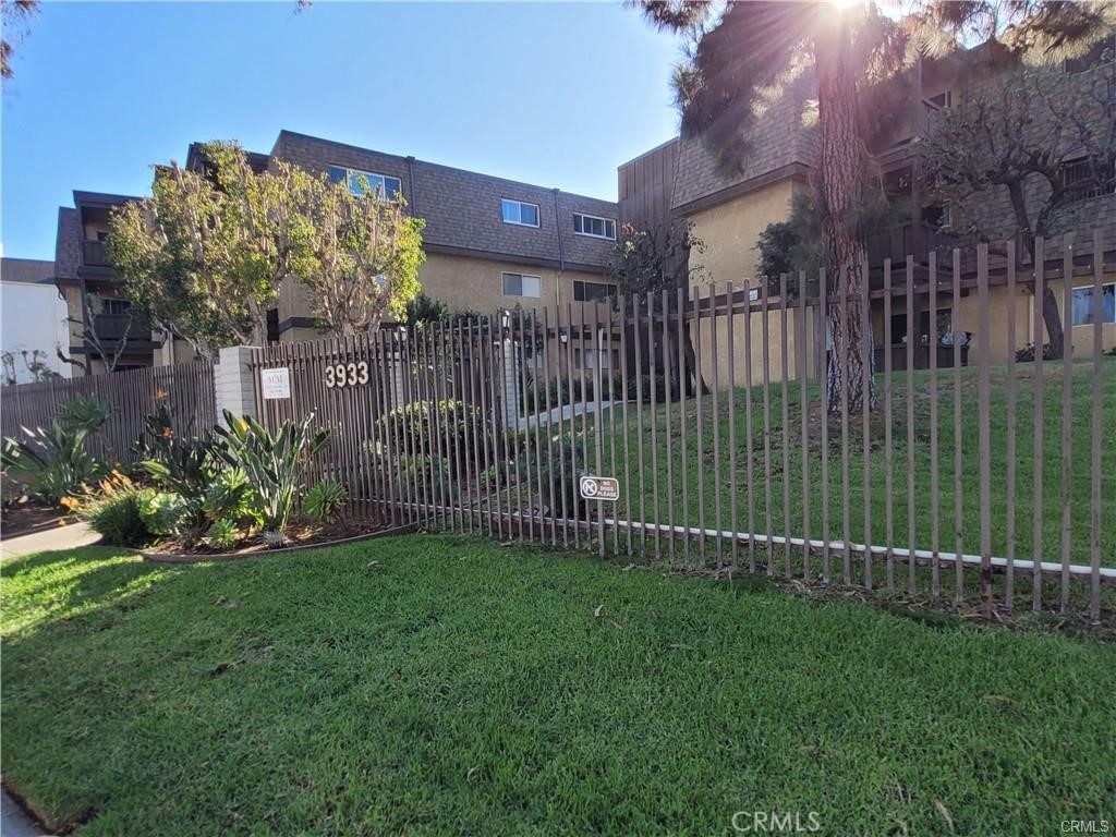 3933 North Virginia Road, Unit 307 Long Beach, CA 90807 - Photo 1 of 1 Gallery Image 1