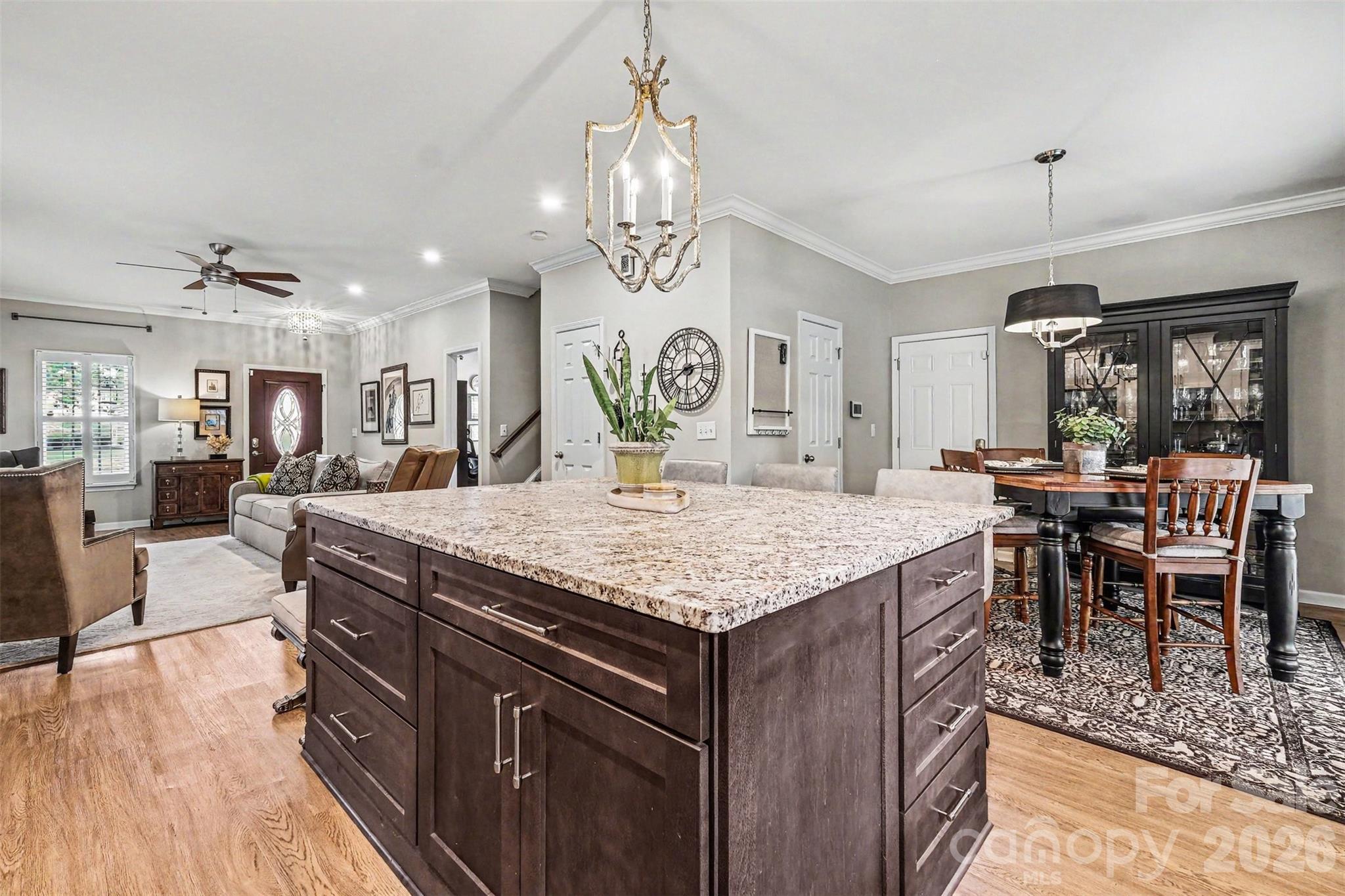 5520 Lemley Road Northwest Concord, NC 28027 - Photo 12 of 29
